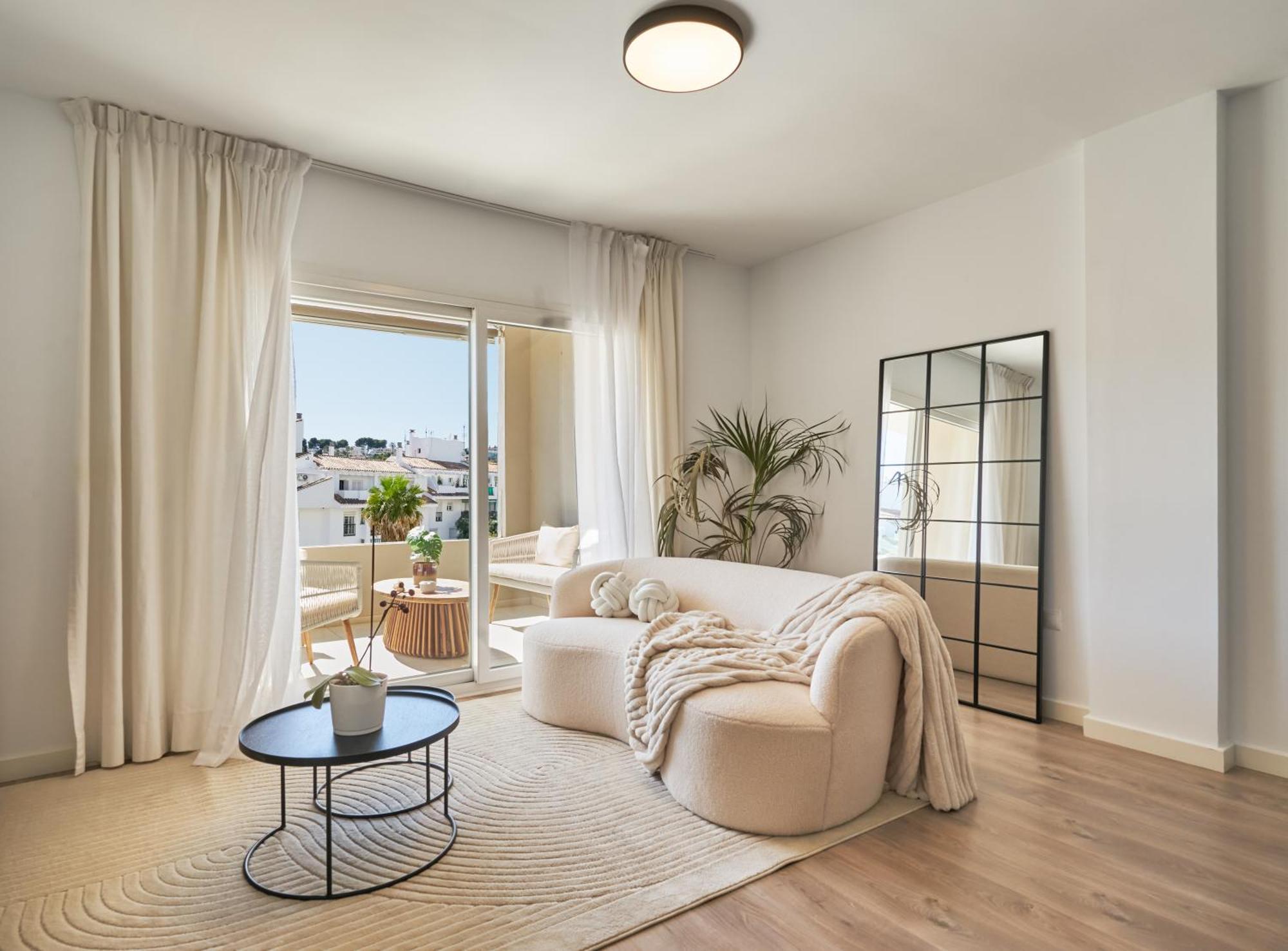 Albatros Vii Apartment
